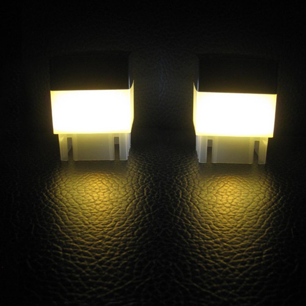 Outdoor Lighting Quotes - Villa kolomlampen waterdichte LED hekwerk kolomkopverlichting