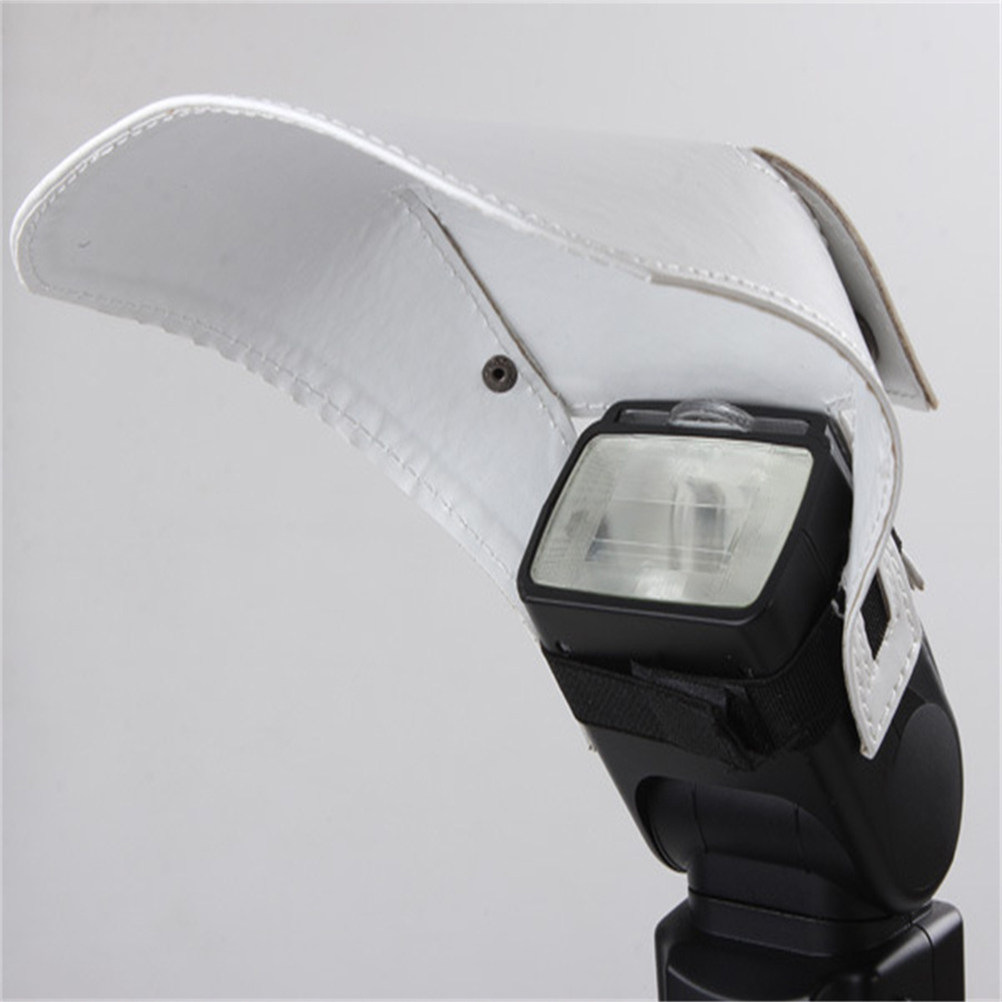 Outdoor Lighting For Photography - 2 stuks fotografie lichtreflector zachte diffuser