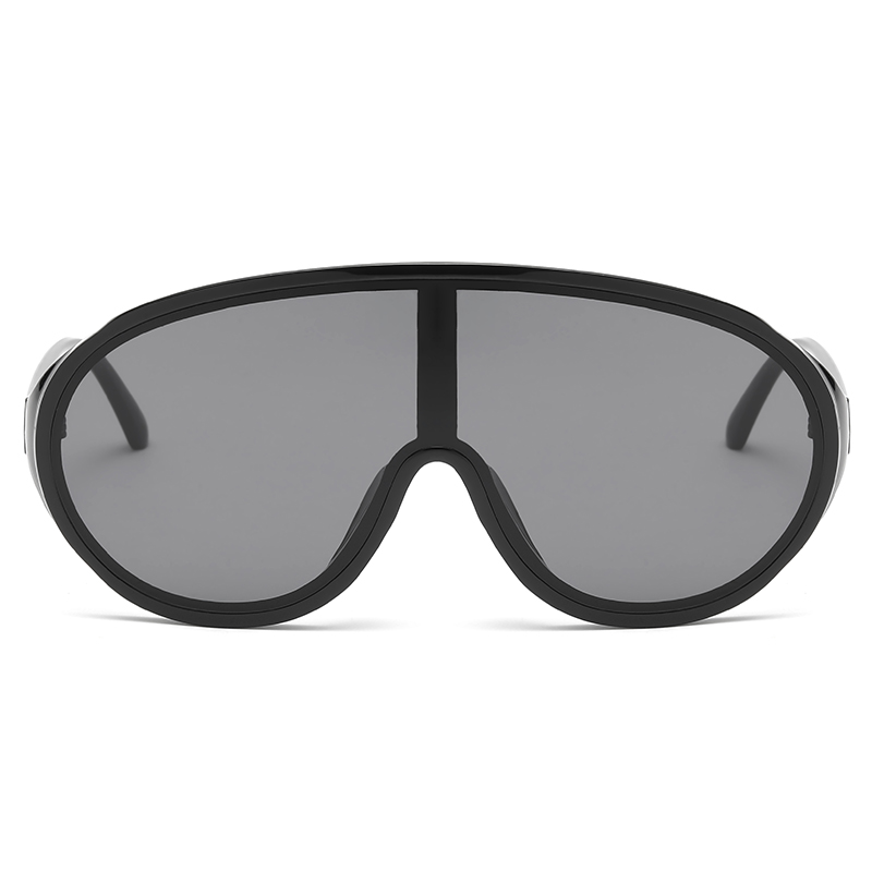 Outdoor Lighting Vintage - Wandelen Kamperen Zomer Oversized Hd Lens