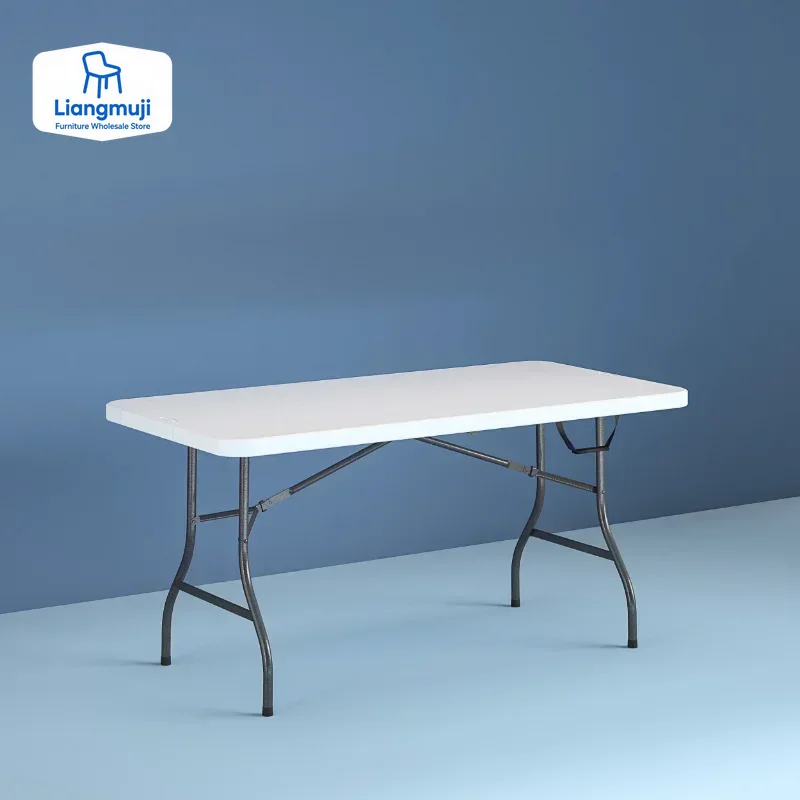 Outdoor Lighting Quotes - Draagbare picknicktafel voor buiten Ultralichte opvouwbare