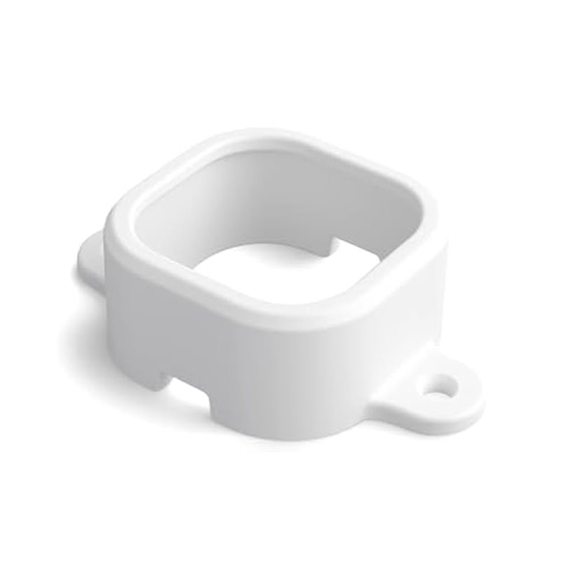 Outdoor Lighting Govee - Happy New- 125PCS montagebeugels voor Govee
