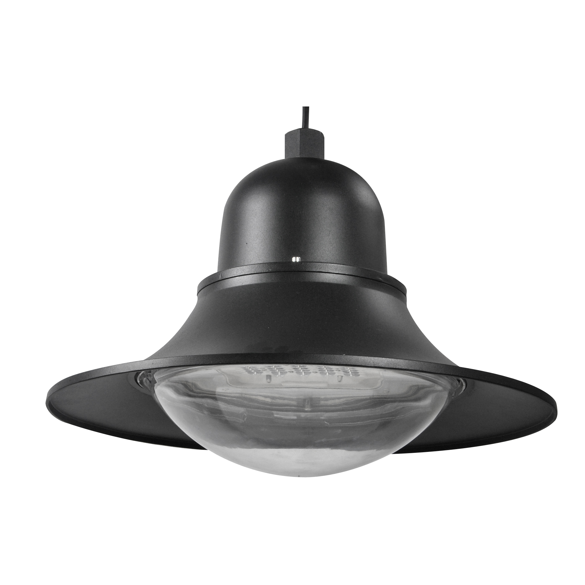Quality Outdoor Lighting Fixtures - Gemaakt in China IP65 hoogwaardige gegoten