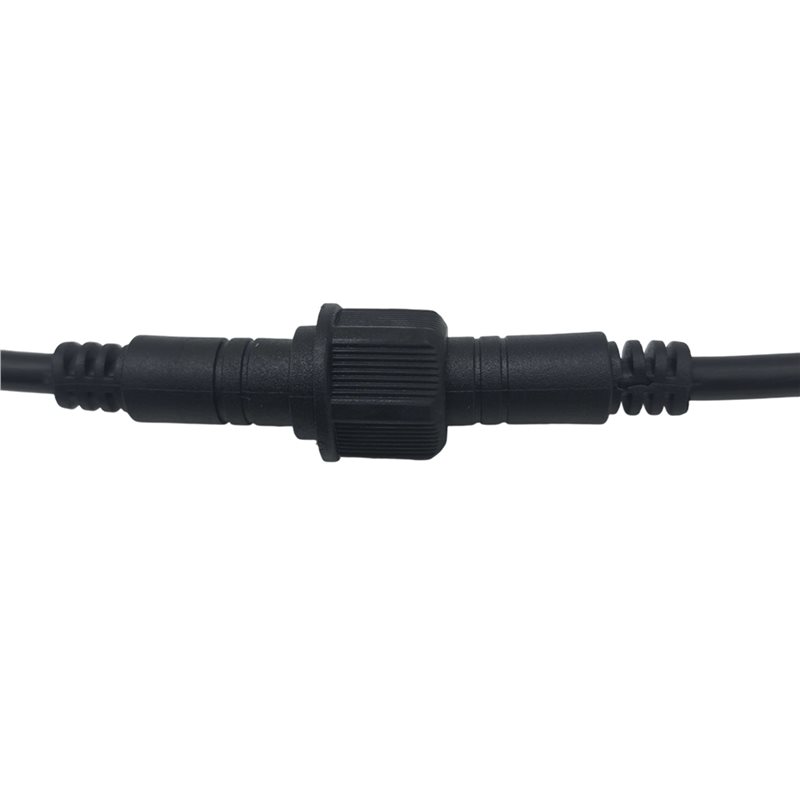 Exquisite-5 Stuks 10FT Verleng - Outdoor Lighting Govee recensie en prijs