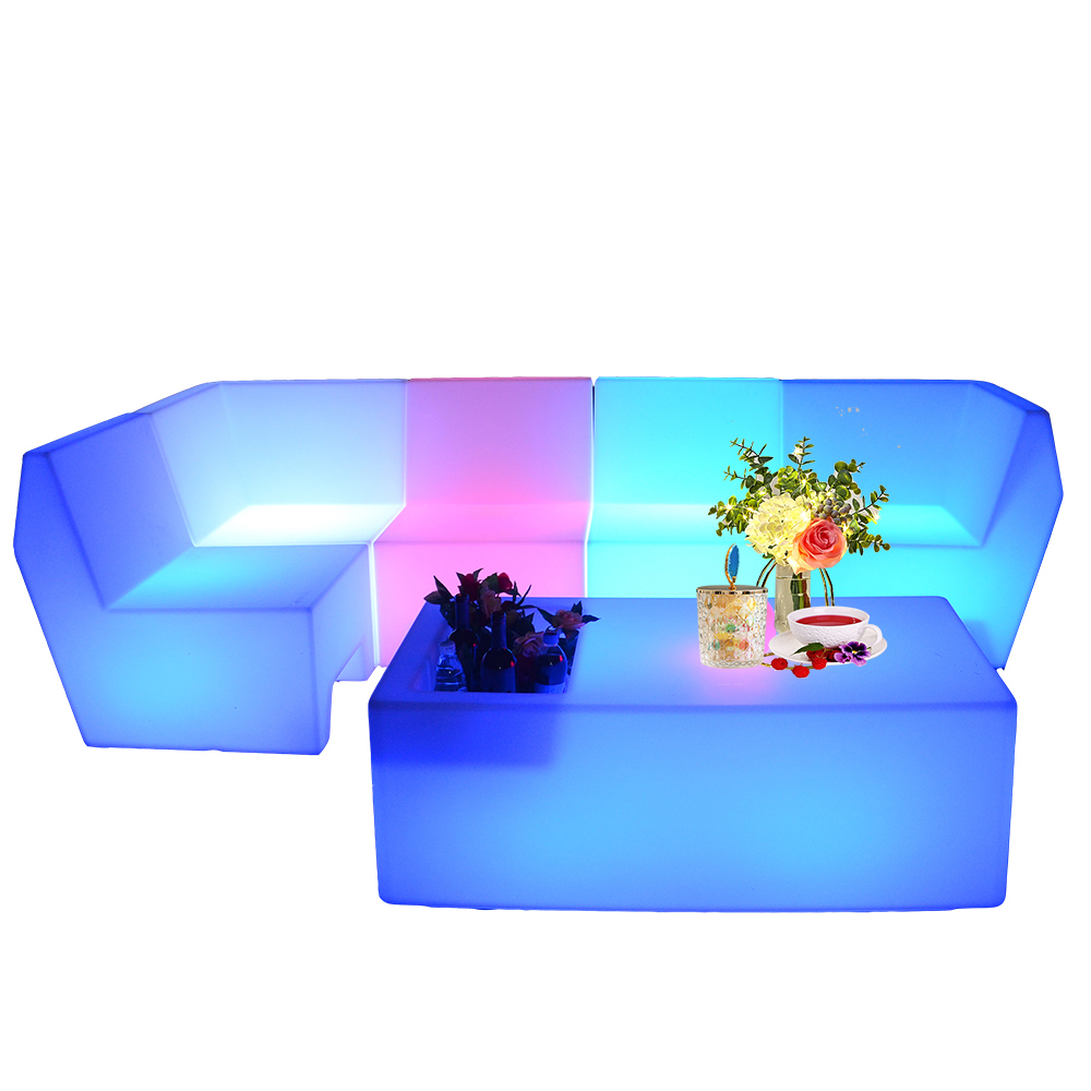 Evenement Bruiloft Verhuur Kru - Outdoor Lighting Rental For Party recensie en prijs