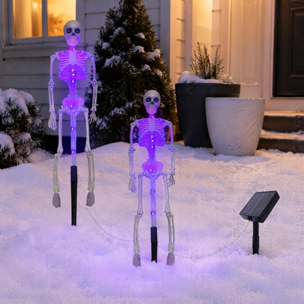 Draadloze zonne-tuinaccenten 3 - Outdoor Lighting Accent recensie en prijs