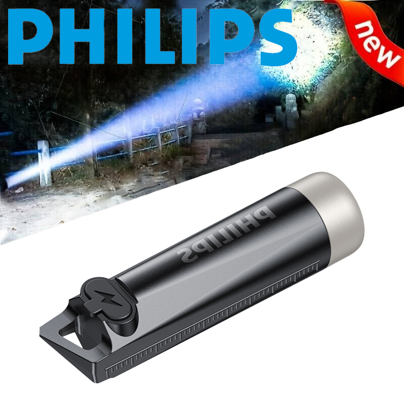 PHILIPS 2025 NIEUWE SFL1121 ED - Outdoor Lighting Philips recensie en prijs