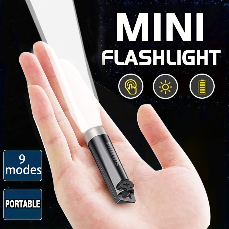 PHILIPS 2025 NIEUWE SFL1121 ED - Outdoor Lighting Philips recensie en prijs