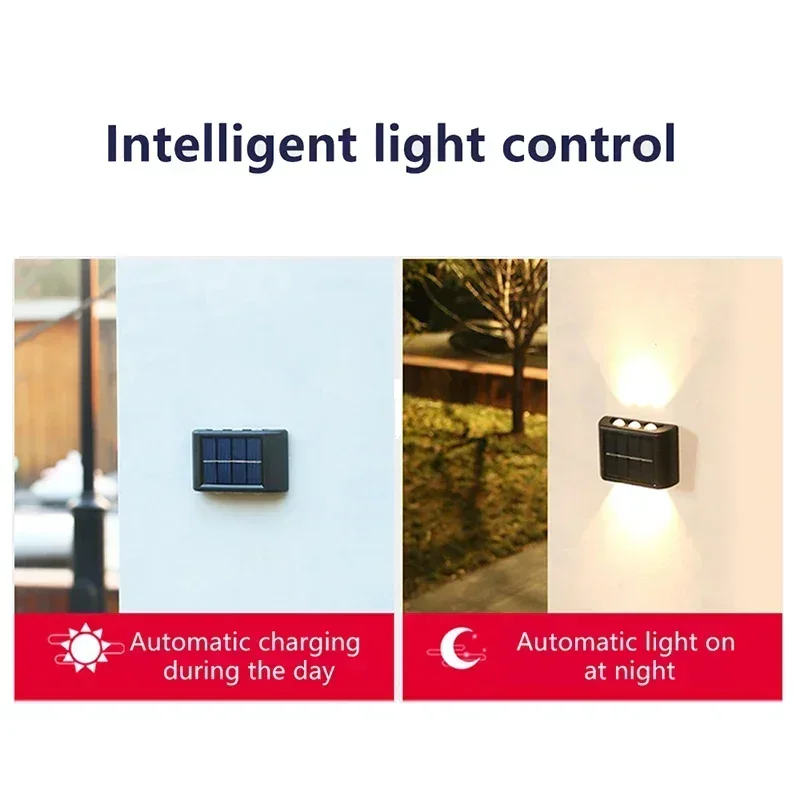 LED Solarlamp Buiten Waterdich - Outdoor Lighting In Ground recensie en prijs