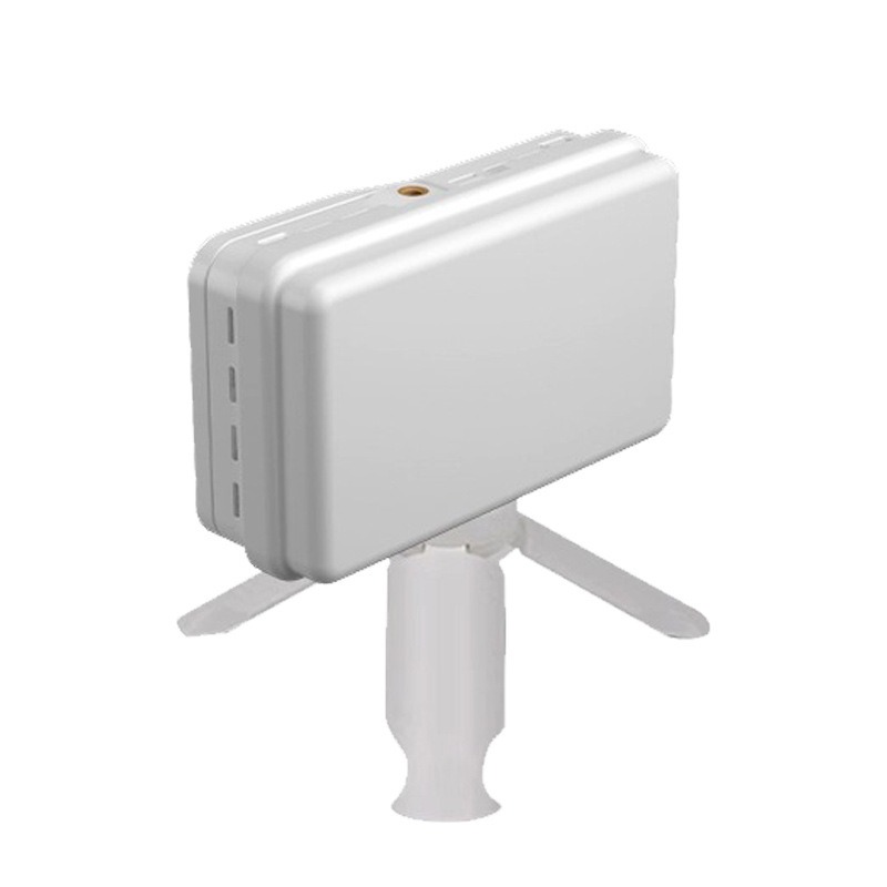40WRGB full colour invullicht  - Outdoor Lighting For Photography recensie en prijs