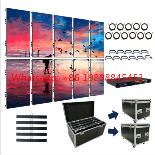 500x500mm binnen- en buitengeb - Outdoor Lighting Rental For Party recensie en prijs