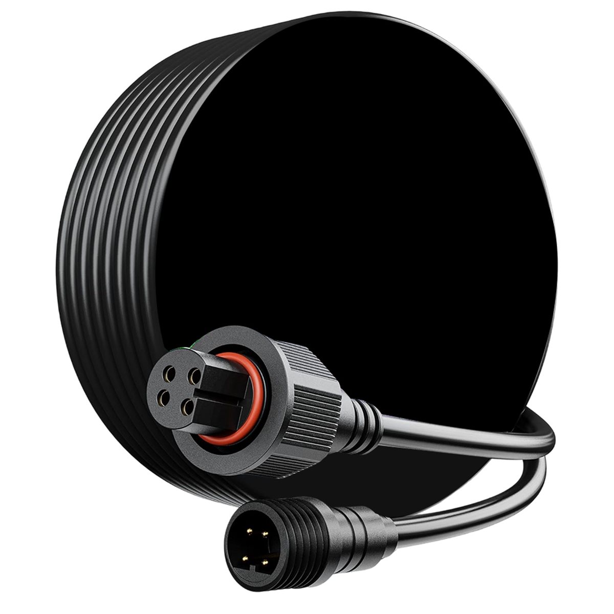 Fitfit 10FT Verlengkabel voor  - Outdoor Lighting Govee recensie en prijs