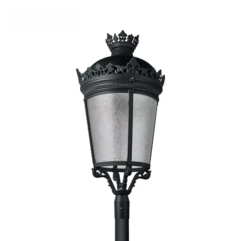 Vintage design binnenplaatssti - Outdoor Lighting Vintage recensie en prijs