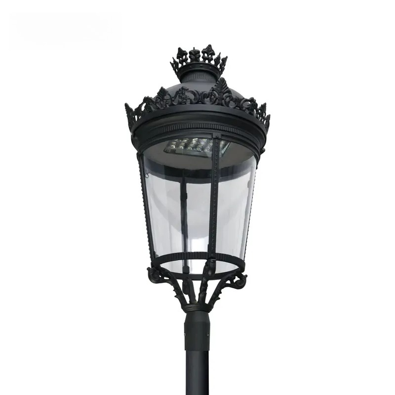 Vintage design binnenplaatssti - Outdoor Lighting Vintage recensie en prijs