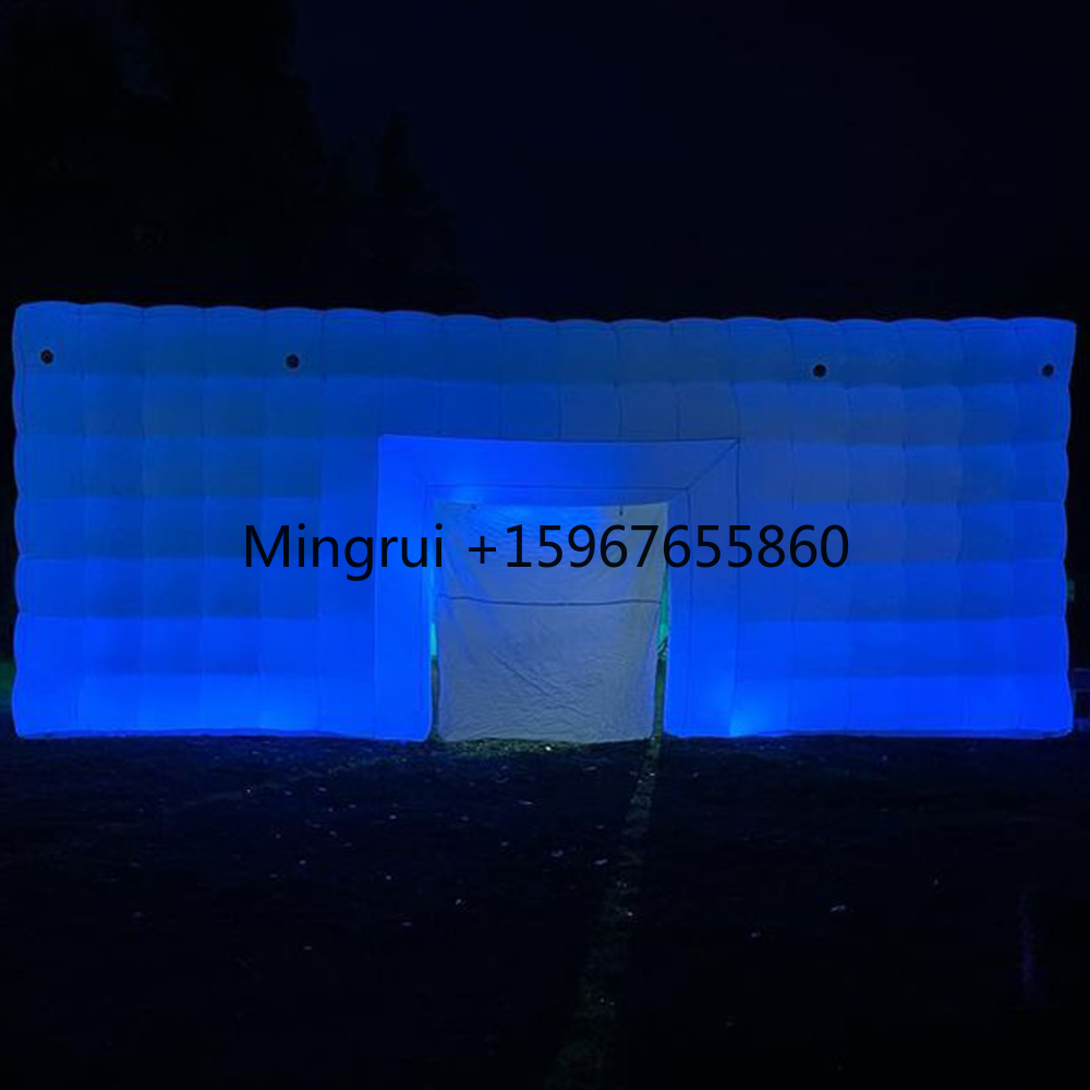 Fabriekslevering buiten evenem - Outdoor Lighting Rental For Party recensie en prijs