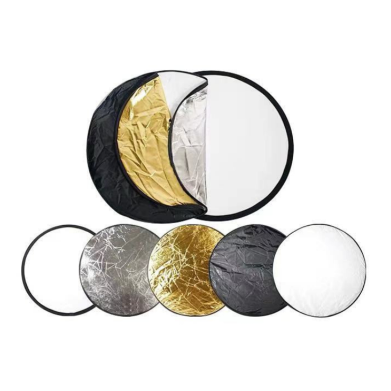 Huanyingbjb Draagbare 5 In 1 F - Outdoor Lighting For Photography recensie en prijs