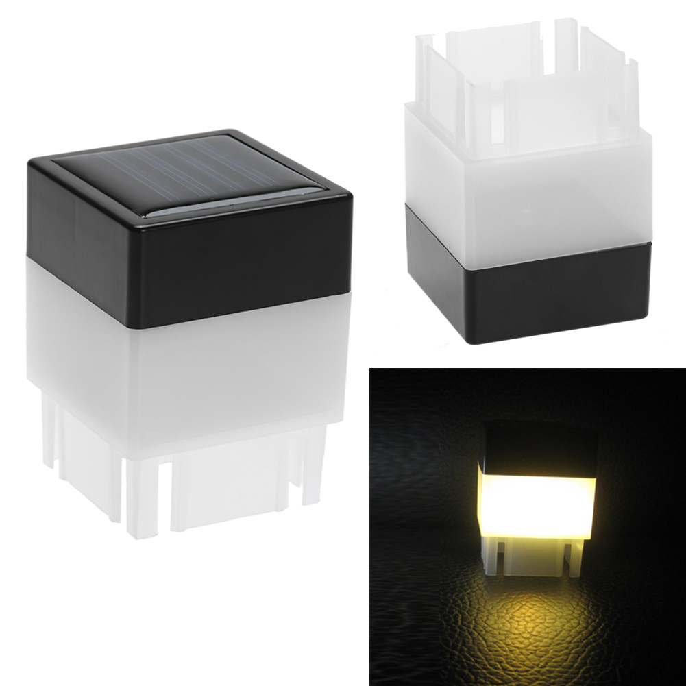 Villa kolomlampen waterdichte  - Outdoor Lighting Quotes recensie en prijs