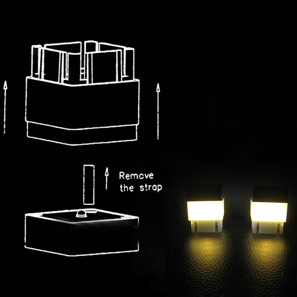 Villa kolomlampen waterdichte  - Outdoor Lighting Quotes recensie en prijs