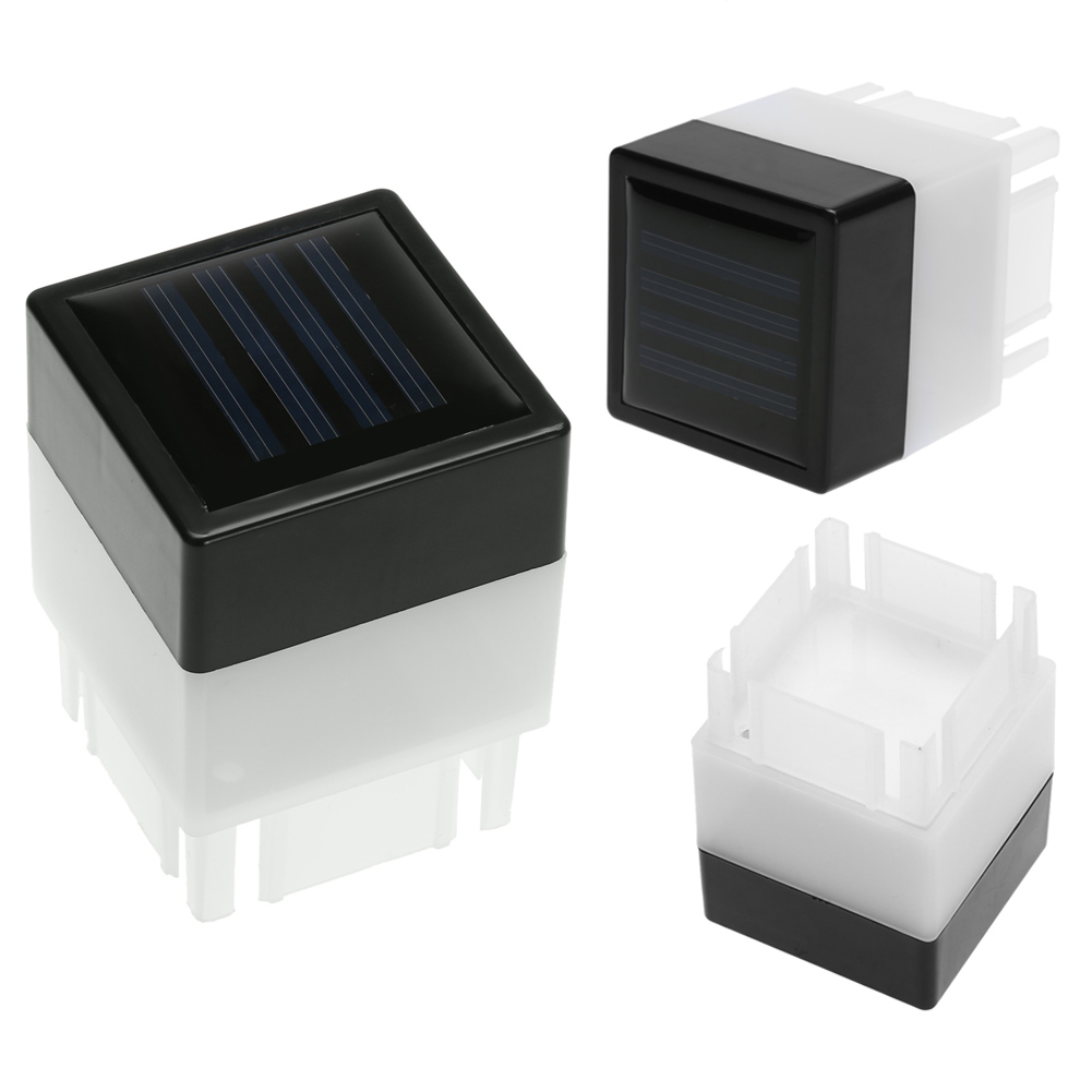 Villa kolomlampen waterdichte  - Outdoor Lighting Quotes recensie en prijs