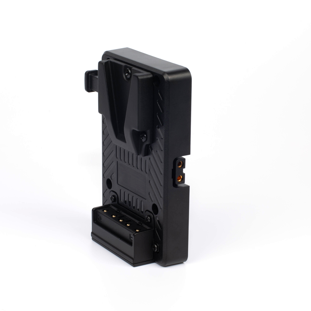 Nano Kleine Compacte D-Tap V-M - Outdoor Lighting For Photography recensie en prijs