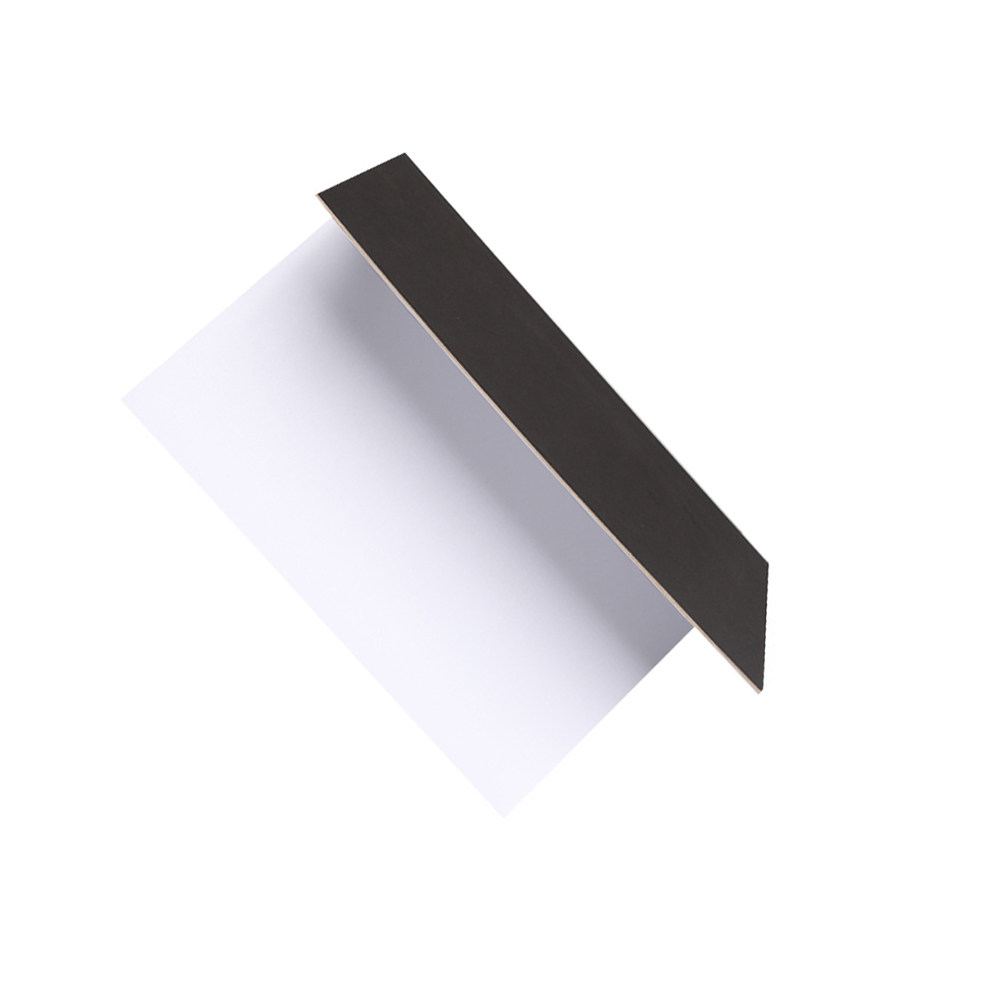 Zwart-wit opvouwbaar reflector - Outdoor Lighting For Photography recensie en prijs