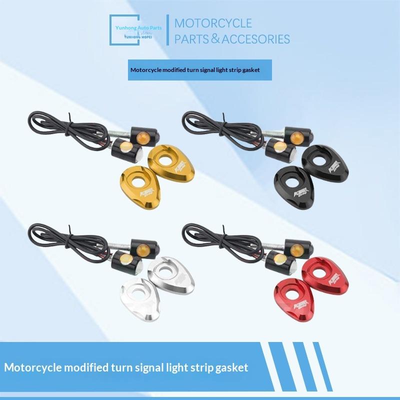 Motorfiets dagrijverlichting a - Outdoor Lighting The Range recensie en prijs