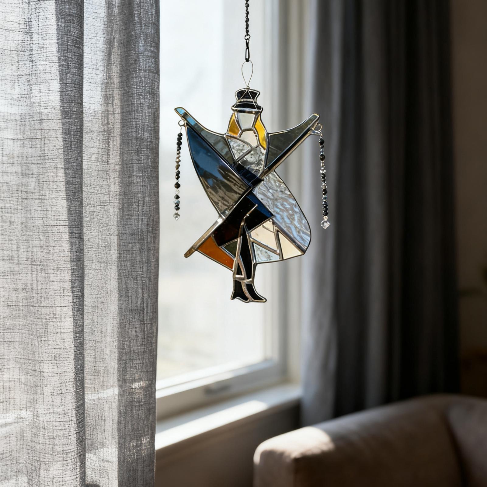 Outdoor Spinners Gekleurd Rote - Outdoor Lighting Vintage recensie en prijs