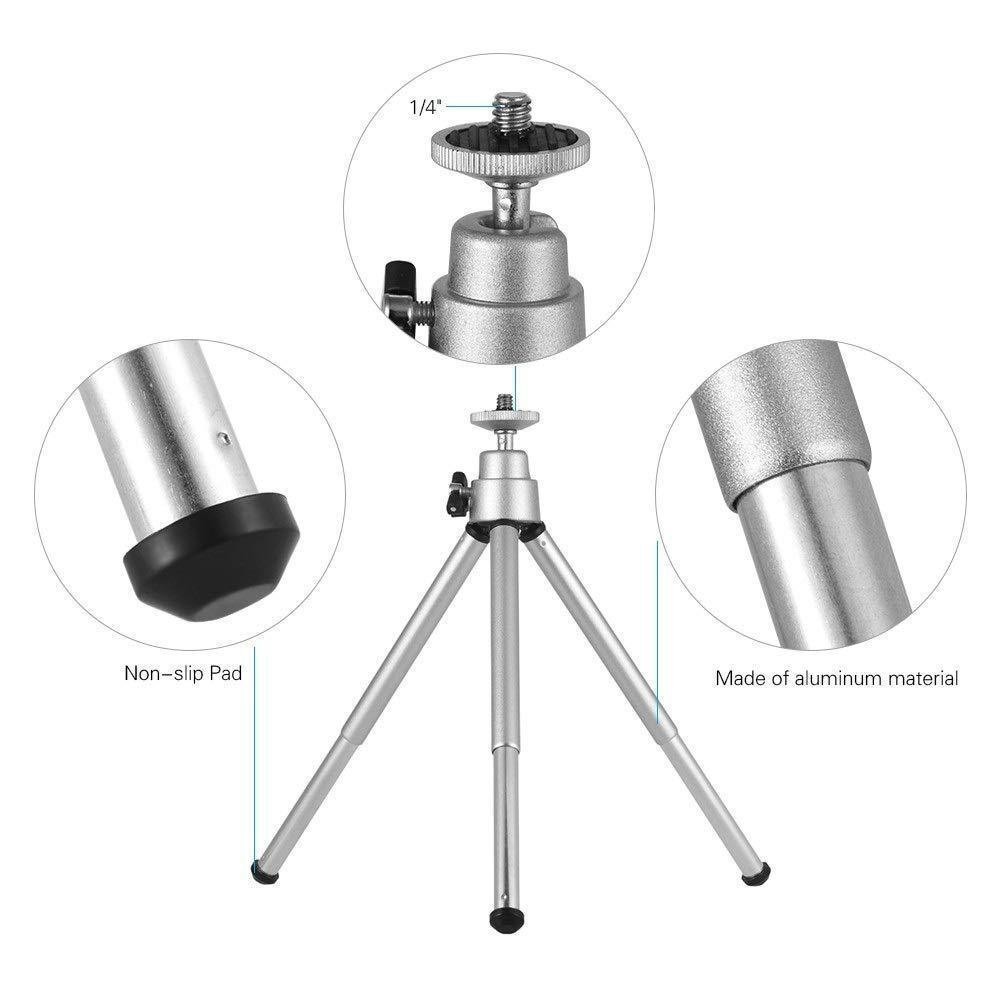 Draagbare Lantaarnstandaard Ou - Outdoor Lighting In Ground recensie en prijs
