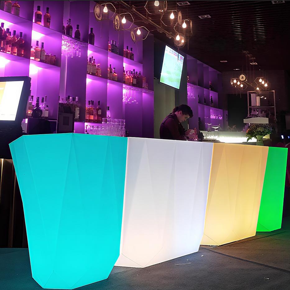 Outdoor Light Emitting Diode B - Outdoor Lighting Rental For Party recensie en prijs