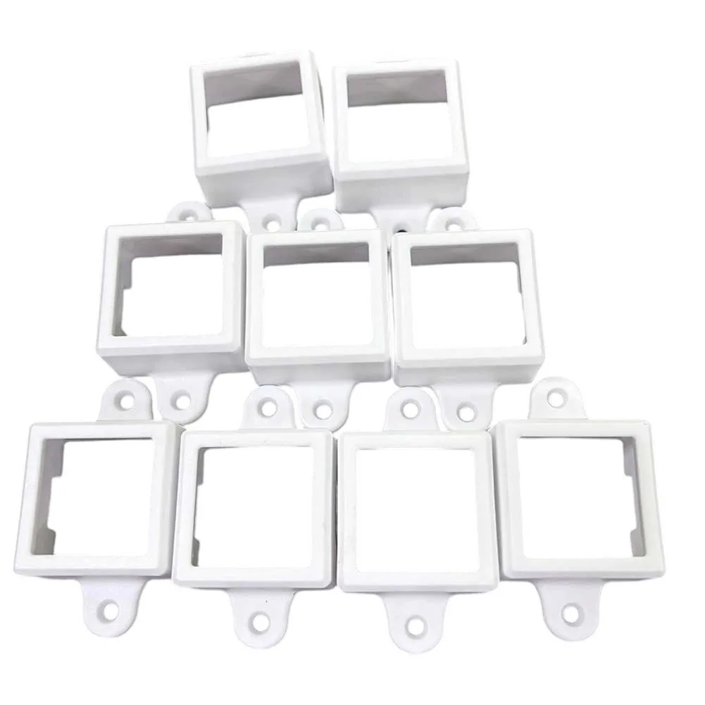 40/80 Stuks Festival Licht Cli - Outdoor Lighting Govee recensie en prijs