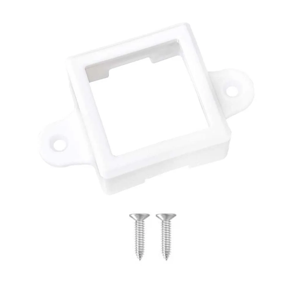 40/80 Stuks Festival Licht Cli - Outdoor Lighting Govee recensie en prijs