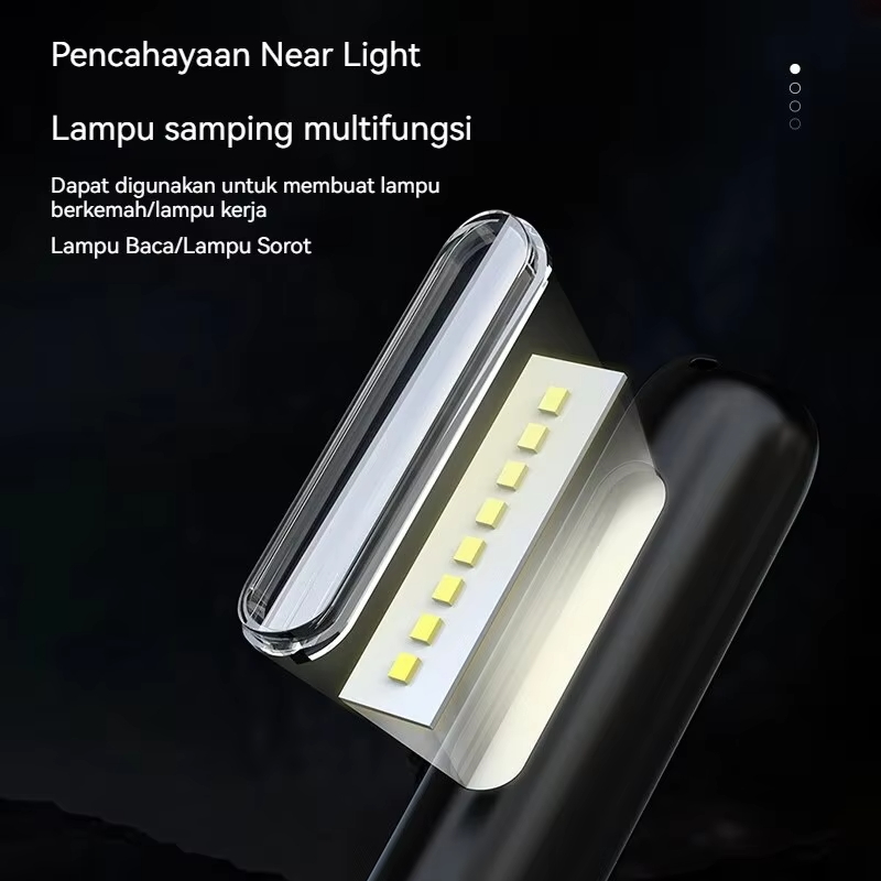 Philips Sfl 1123 Edc draagbare - Outdoor Lighting Philips recensie en prijs