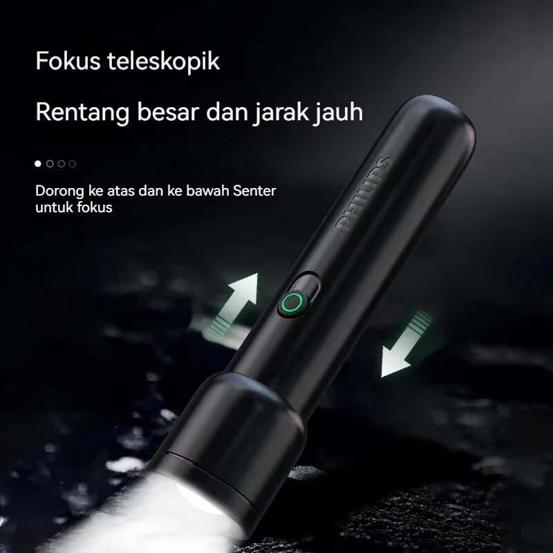 Philips Sfl 1123 Edc draagbare - Outdoor Lighting Philips recensie en prijs