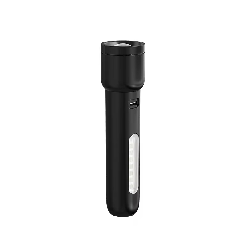 Philips Sfl 1123 Edc draagbare - Outdoor Lighting Philips recensie en prijs