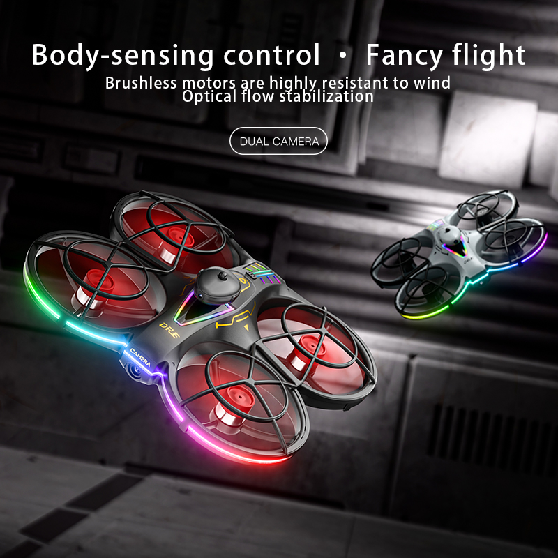 RH830 RC Professionele Drone 4 - Outdoor Lighting For Photography recensie en prijs