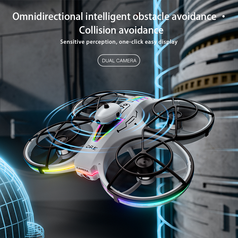 RH830 RC Professionele Drone 4 - Outdoor Lighting For Photography recensie en prijs
