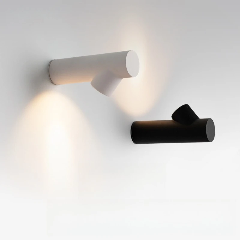 SANDYHA Moderne LED-wandlamp U - Outdoor Lighting Accent recensie en prijs