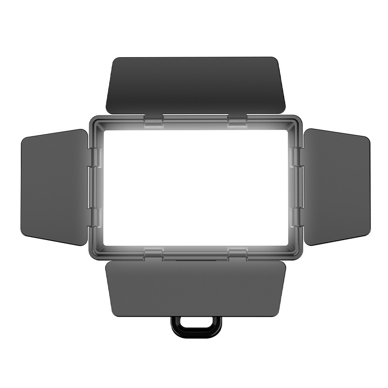 Vierzijdige diffuser RGB-invul - Outdoor Lighting For Photography recensie en prijs
