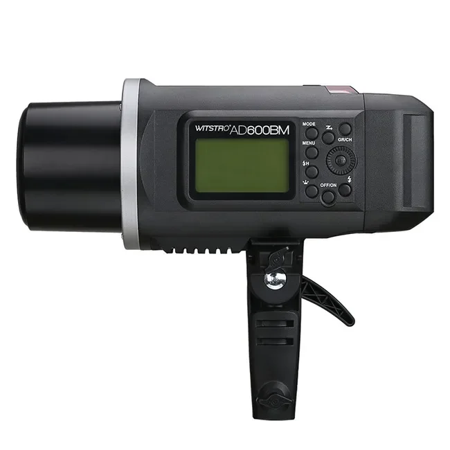 2026 Premium AD600BM 600W Stud - Outdoor Lighting For Photography recensie en prijs