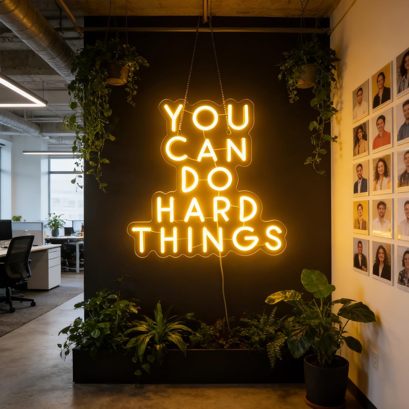 Positieve citaten decoratieve  - Outdoor Lighting Quotes recensie en prijs