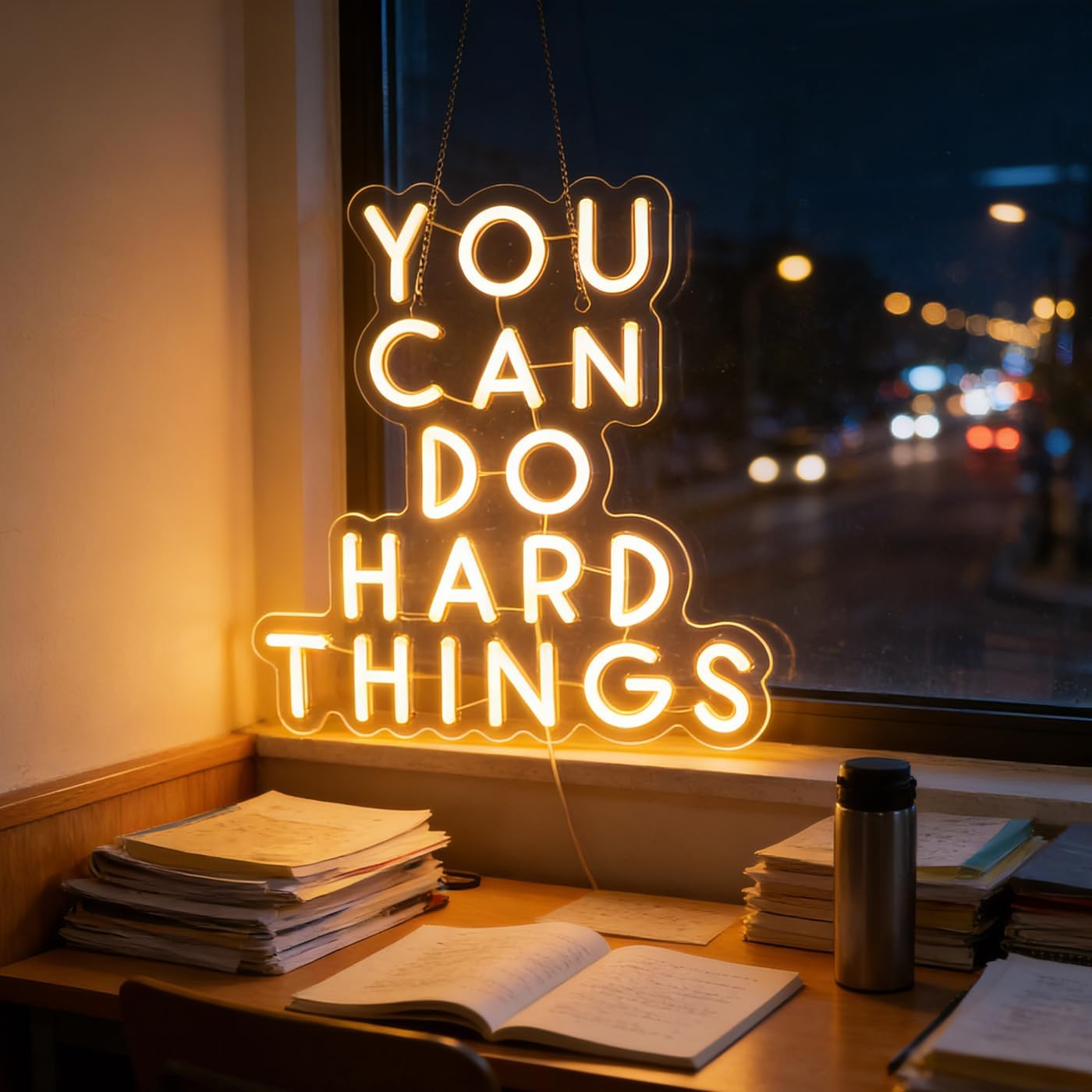 Positieve citaten decoratieve  - Outdoor Lighting Quotes recensie en prijs