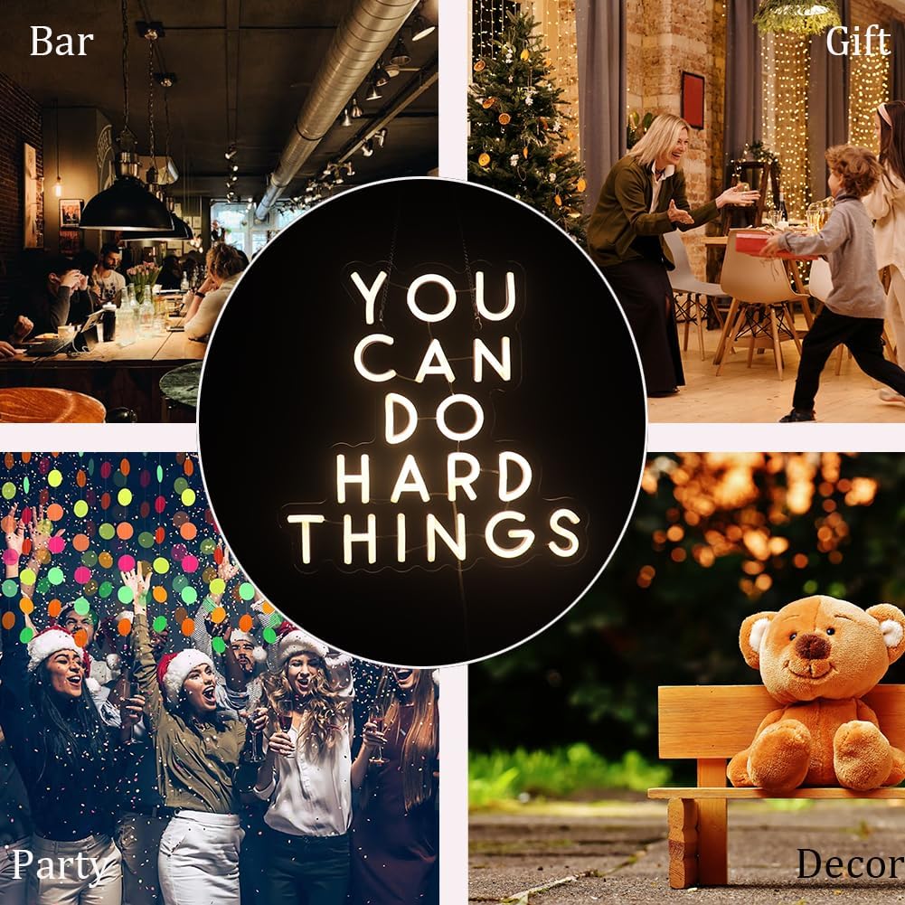 Positieve citaten decoratieve  - Outdoor Lighting Quotes recensie en prijs
