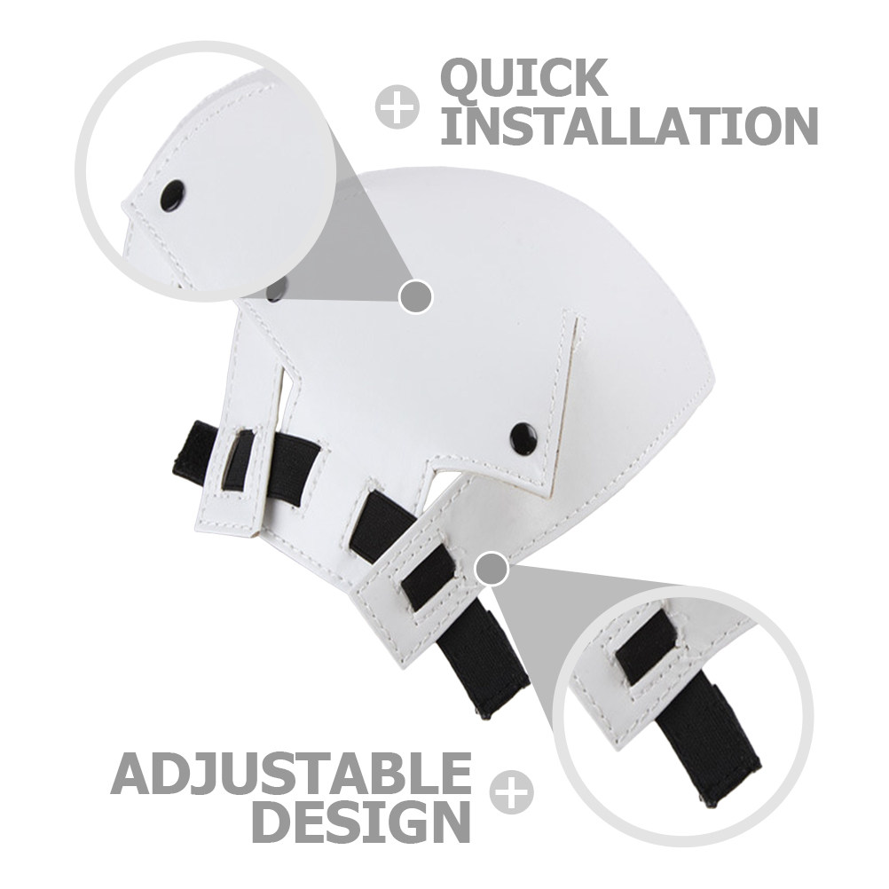 2 stuks fotografie lichtreflec - Outdoor Lighting For Photography recensie en prijs