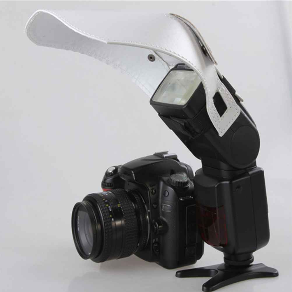 2 stuks fotografie lichtreflec - Outdoor Lighting For Photography recensie en prijs