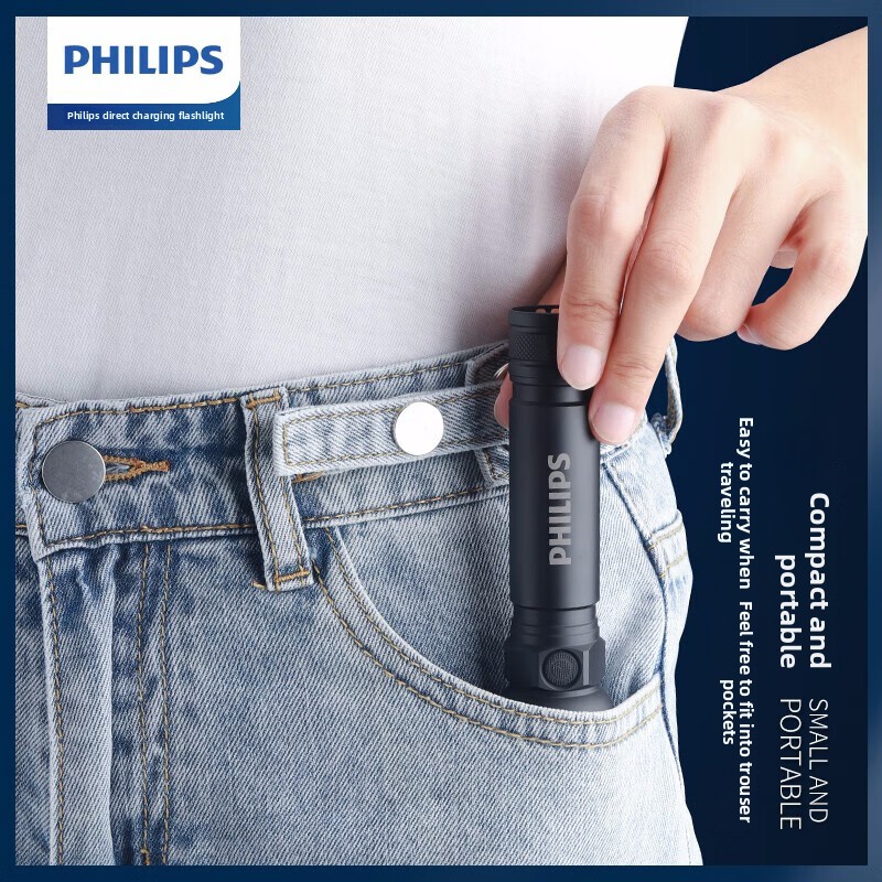 2025 NIEUWE Philips SFL2188 LE - Outdoor Lighting Philips recensie en prijs