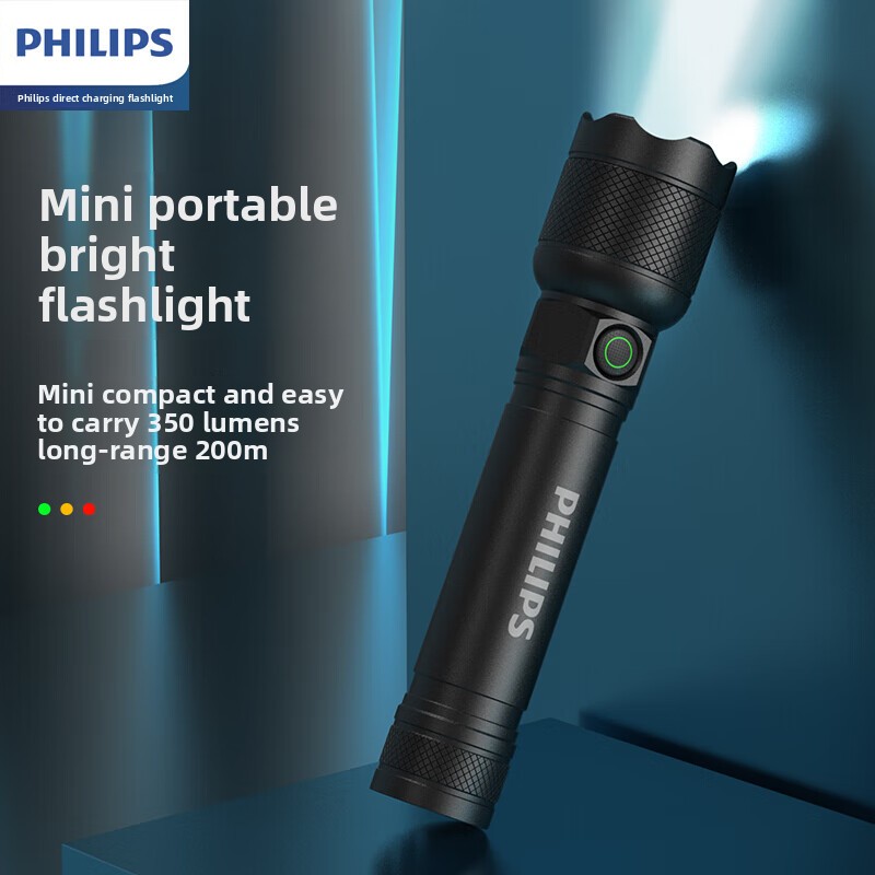 2025 NIEUWE Philips SFL2188 LE - Outdoor Lighting Philips recensie en prijs