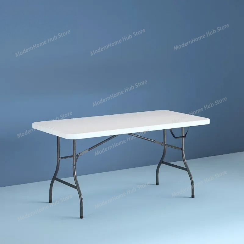 Draagbare picknicktafel voor b - Outdoor Lighting Quotes recensie en prijs