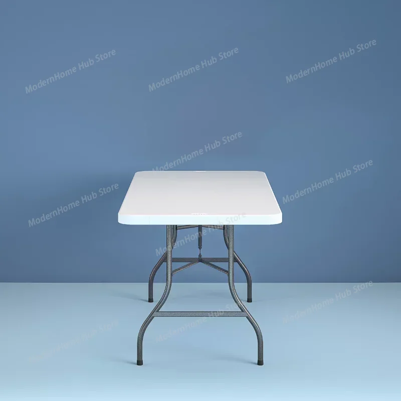 Draagbare picknicktafel voor b - Outdoor Lighting Quotes recensie en prijs