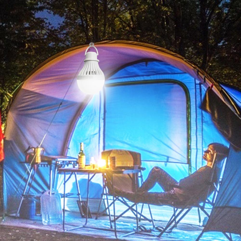 USB-lamp LED-kampeerlamp Draag - Outdoor Lighting Quotes recensie en prijs