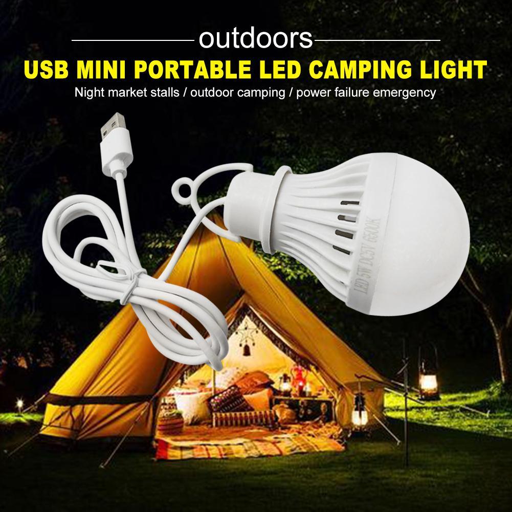 USB-lamp LED-kampeerlamp Draag - Outdoor Lighting Quotes recensie en prijs