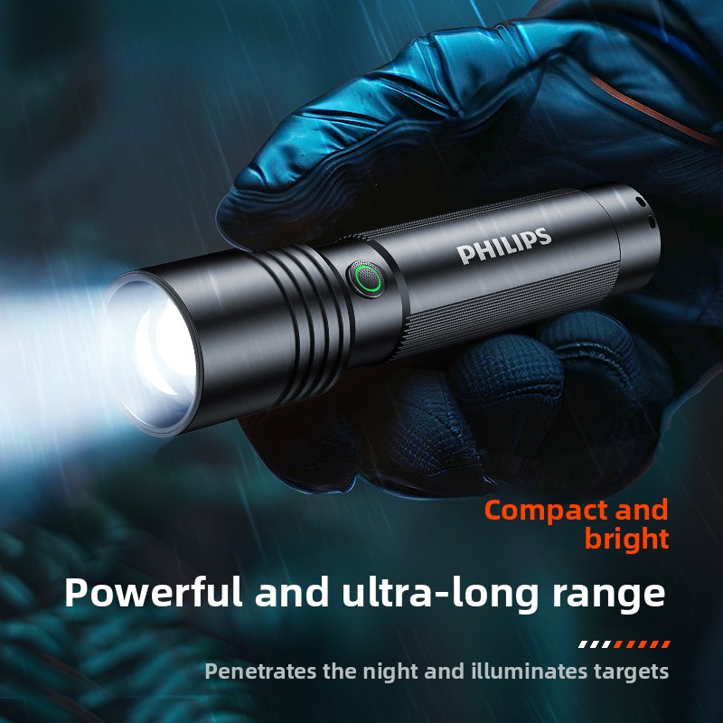 Huis & buiten Philips SFL2146  - Outdoor Lighting Philips recensie en prijs